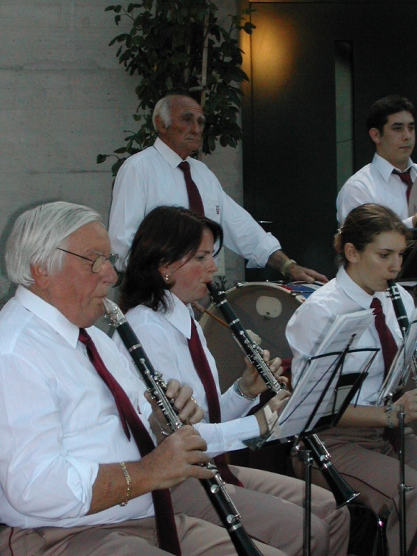 concerto_primavera_03 (08).JPG